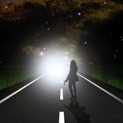 Zipsam and PolyJacob - A Long Road (ft. Qud)