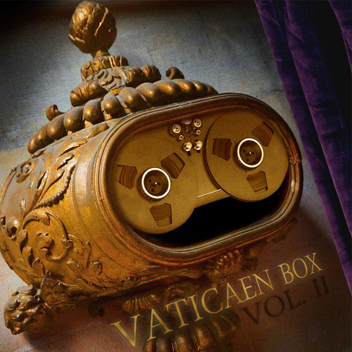 10 MASZ - TALERZ - Tactic Dub