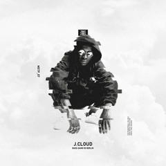 MIXTAPE #7 - WINTER EDITION (by J.CLOUD)