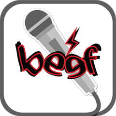 Beef Shit (Bonus Track)