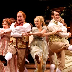 God Rest Ye Merry Gentlemen - Mannheim Steamroller