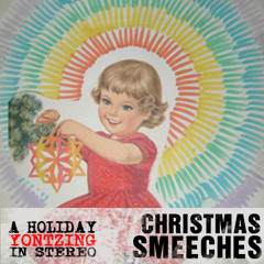 Xmas Smeeches: A Retrospective