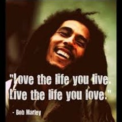 What You Know Ft. Loc