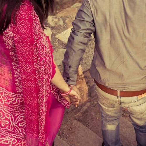 chitta utte lagi ni tu putt jatt da