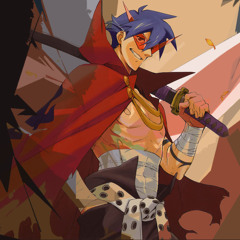 My Style ft. Krypton & Greedy$E "prod. by Naraku" #DISTRICTDOJO