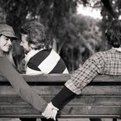 Little Do You Know Ft. Chad Beasley, Loc