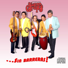 Tropi Homenaje. Mp3