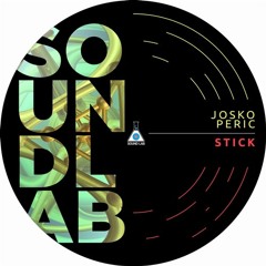 Josko Peric - The After (Original Mix)
