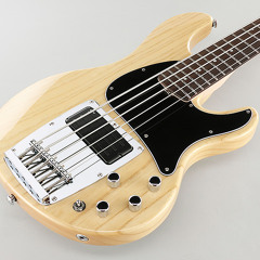 HS-5 Track 60 with V-Drum