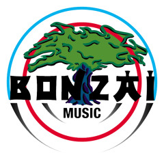 Bonzai Retro Tekno Christmas Mix