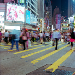 a s t r o   d a n c e