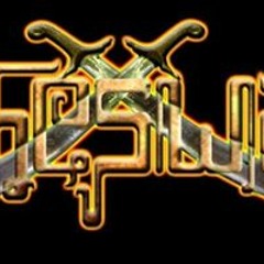 LOKESWARA - Raja Dunia