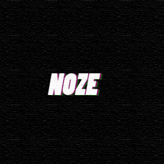 Nozeita - Better Tomorrow