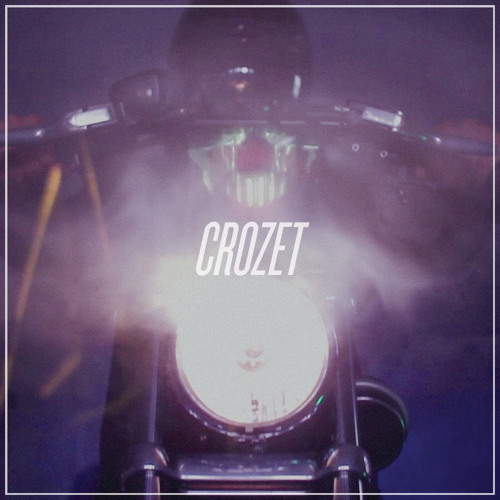 Crozet - I'm On Fire (Bruce Springsteen Cover)