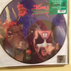 The Impression That I Get