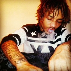 Pt The Rev. - Come To My Side