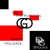 Artwork for Gooo