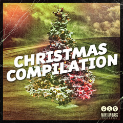 Mobbius - Fever (Feat. A2B2C2 & Angie Brown)