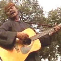 Hayang Apél