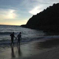 ขอเป็นตัวเลือก - กะลา (KALA)