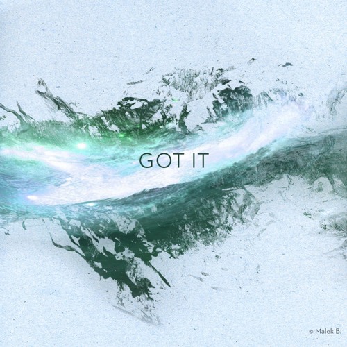 Got It - FREE DL