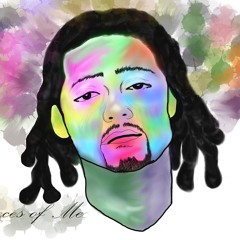 01 Maxin Ft. Starshgang Mont & Zoe