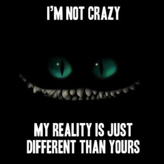 crazy tracks