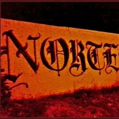 norteXIV