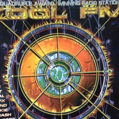 1995-06 Pressure X Younghead Flinty Navigator