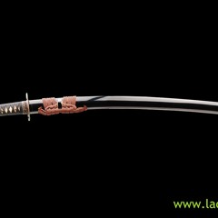 Tihar song- AKSHATYA ADHIKARI,Nawaj Ansari and Roland