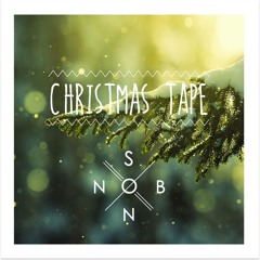Christmas Tape #1