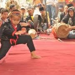 sunda