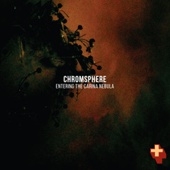 Chromosphere_Entering The Carina Nebula_Free Download