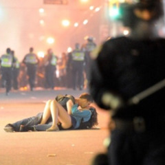 Amina Bryant  - Worth It (Prod. By WhiZz K!D)