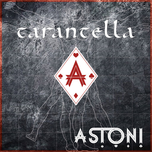 Tarantella (Original Mix) {Sugar Records}