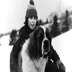 LA GUERRE DES TUQUES re-shuffled by Waahli(UNMIXED)