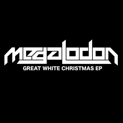 Megalodon - Sparta VIP