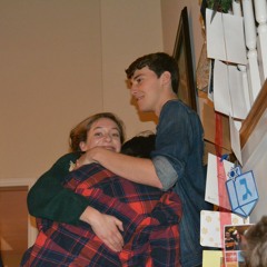 Knocking On Heaven's Door (Live Cover) By Sara Reynolds X Jake Nick X Asha Berkes