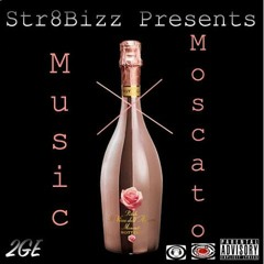 "Learn To Love" Prod.By Str8Bizz