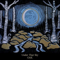 OAK - The Love Is There
