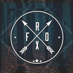 03 - ROCK STAR SANTA Vol. 4 - Frox - Morir
