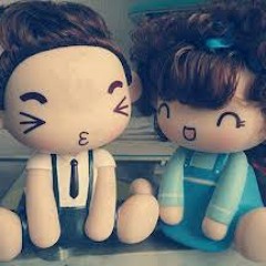 AH AH Follow You Deep