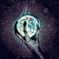 My World (Ft. Gil Bustamante)