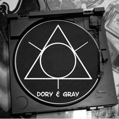 Lose Yourself - Eminem (Cover By Dory & Gray)