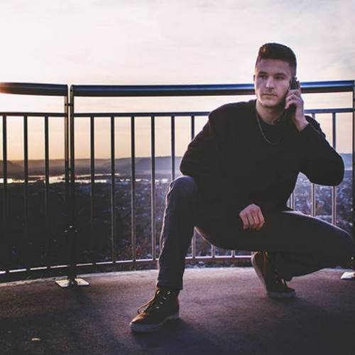 Move That Dope ft. 2 Chainz & G-Eazy(Sam McNaughton Remix)