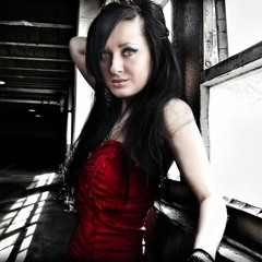 Take Me Back   Mix 3