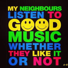 Ash  MC Eastman Kool FM Aug 93