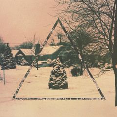 JBs.Xmas(An ELLT Christmas DL link in description)