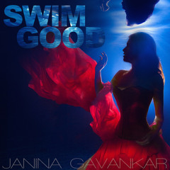 SWIM GOOD