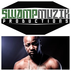 A.N.T. Ben Franklin (Dirty)